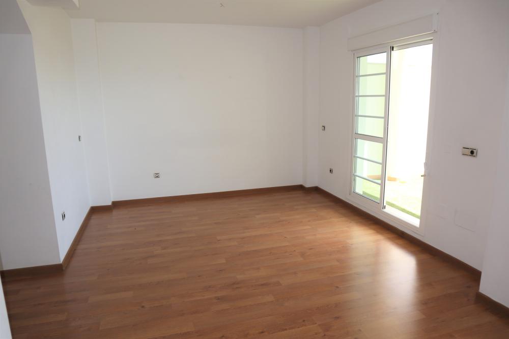  à vendre maison de ville Pinares De San Antón Málaga-Costa Del Sol 9