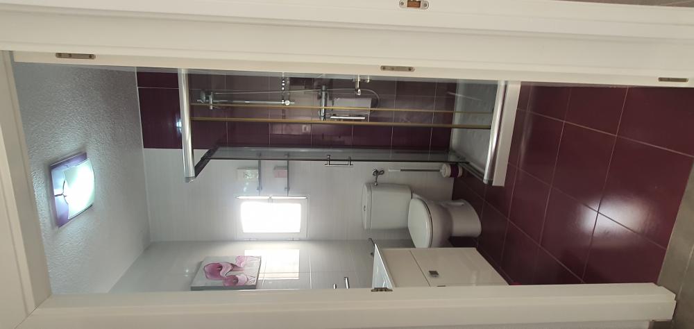  à vendre maison Santa Pola Baix Vinalopó 66
