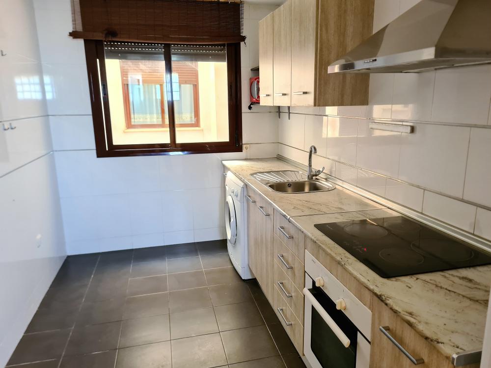  à vendre appartement Lanjarón Alpujarra Granadina 21
