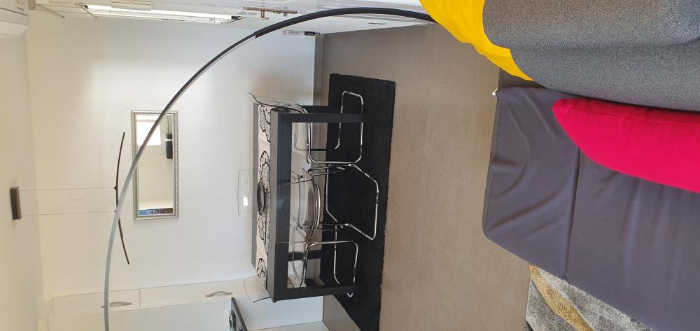  à vendre maison Santa Pola Baix Vinalopó 121