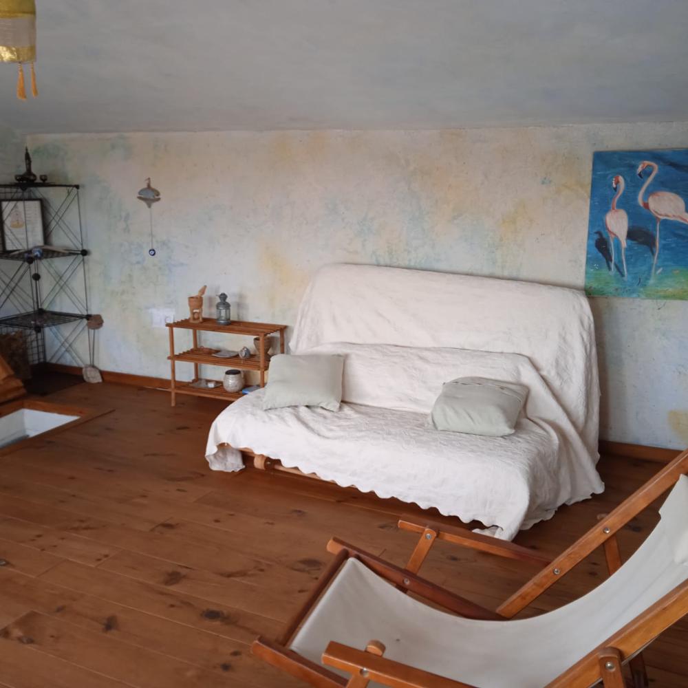  à vendre maison de ville Trujillo Trujillo 13