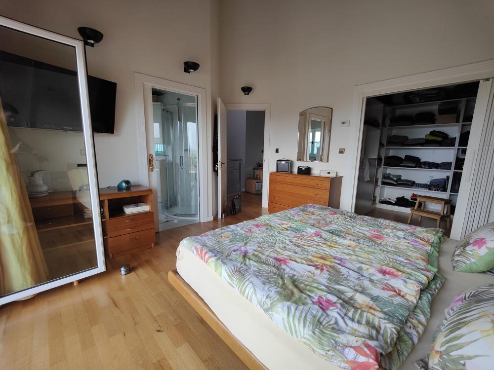  à vendre maison Sada Coruña 27