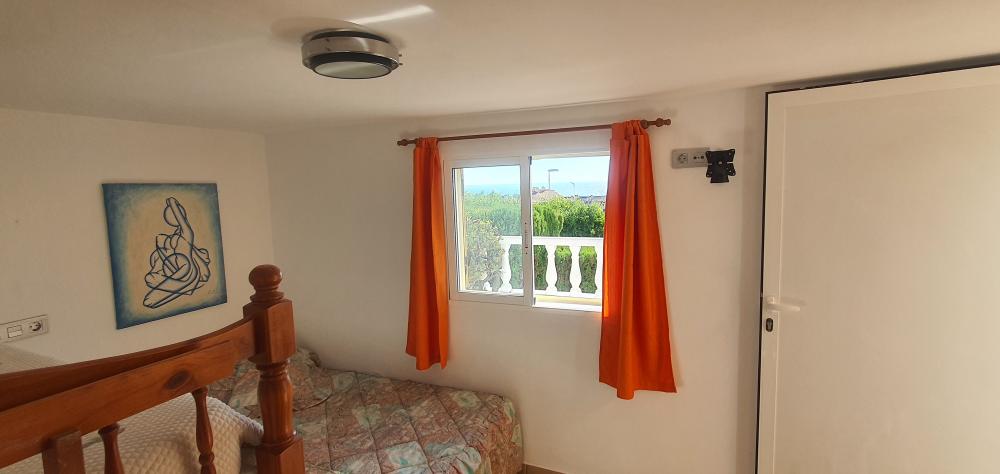  à vendre maison Santa Pola Baix Vinalopó 151
