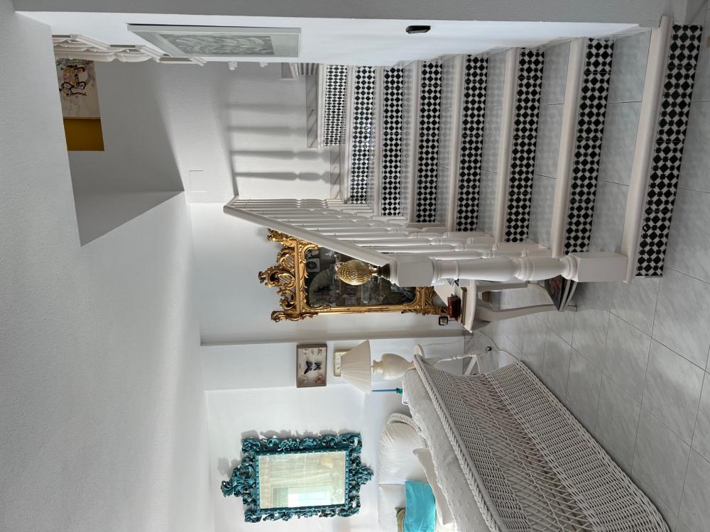  à vendre duplex Altea Marina Baixa 9