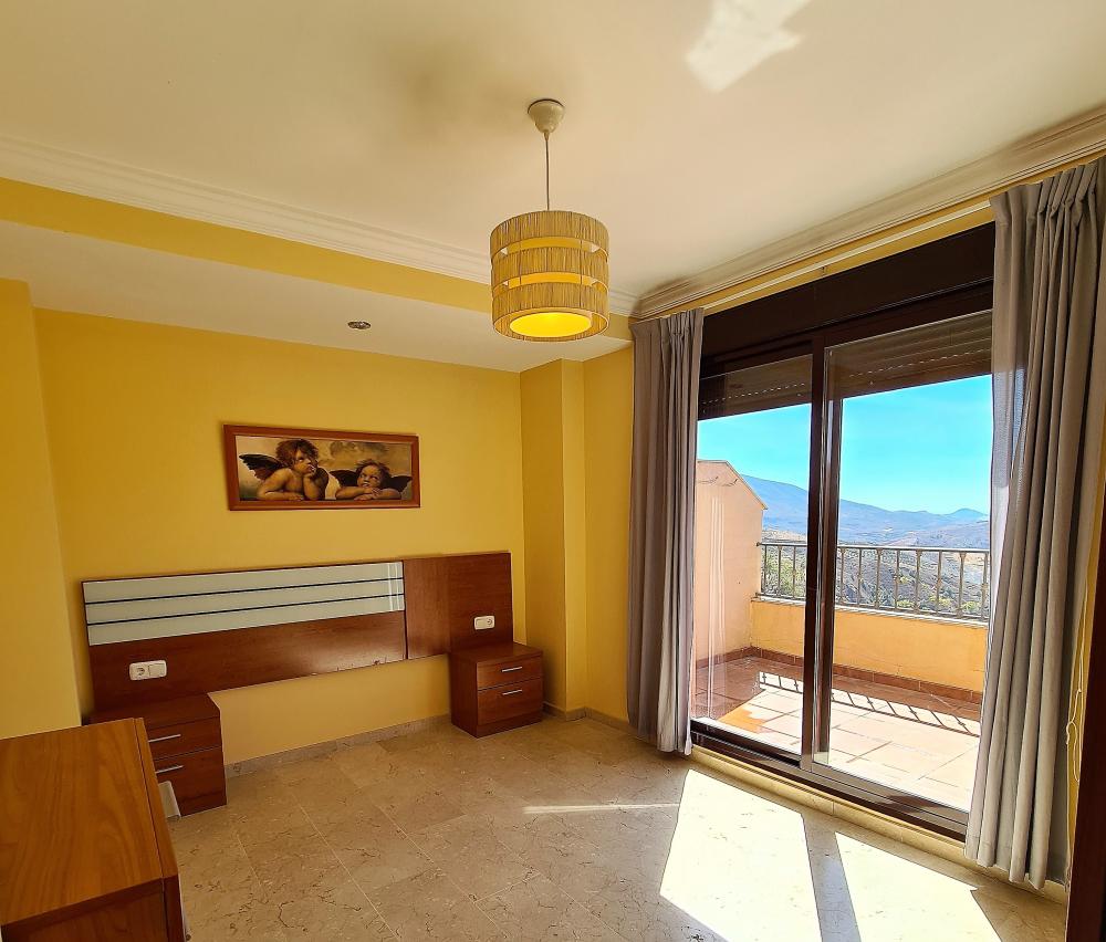  à vendre appartement Lanjarón Alpujarra Granadina 18
