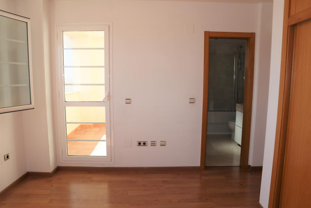  à vendre maison de ville Pinares De San Antón Málaga-Costa Del Sol 8