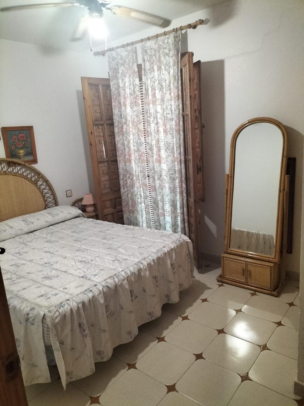  à vendre duplex Puerto De Mazarrón Bajo Guadalentín 8