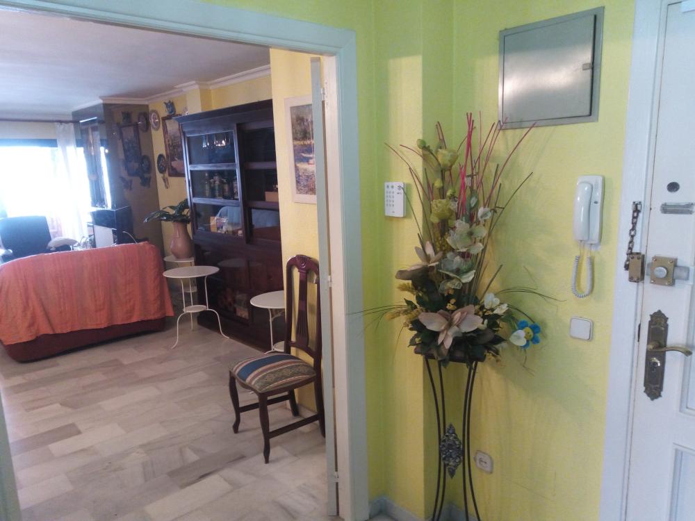  à vendre appartement Nueva Andalucía Costa Del Sol Occidental 5