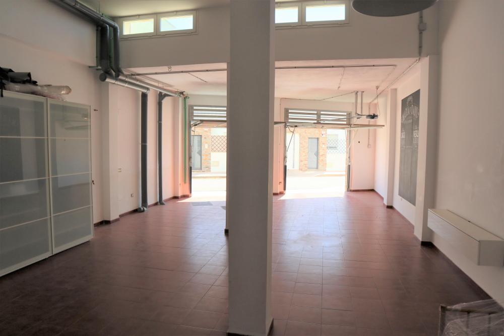  à vendre maison de ville Pinares De San Antón Málaga-Costa Del Sol 26