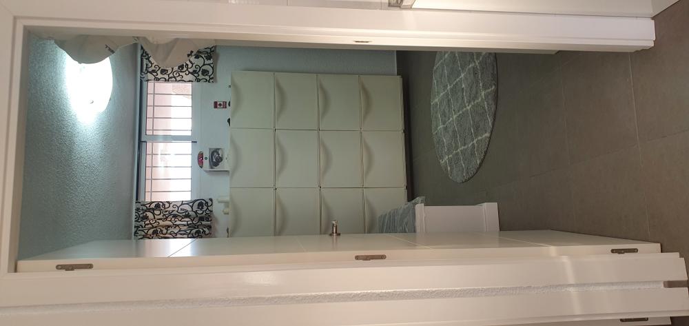  à vendre maison Santa Pola Baix Vinalopó 143