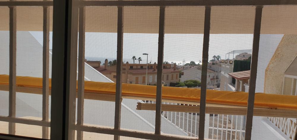  à vendre maison Santa Pola Baix Vinalopó 108