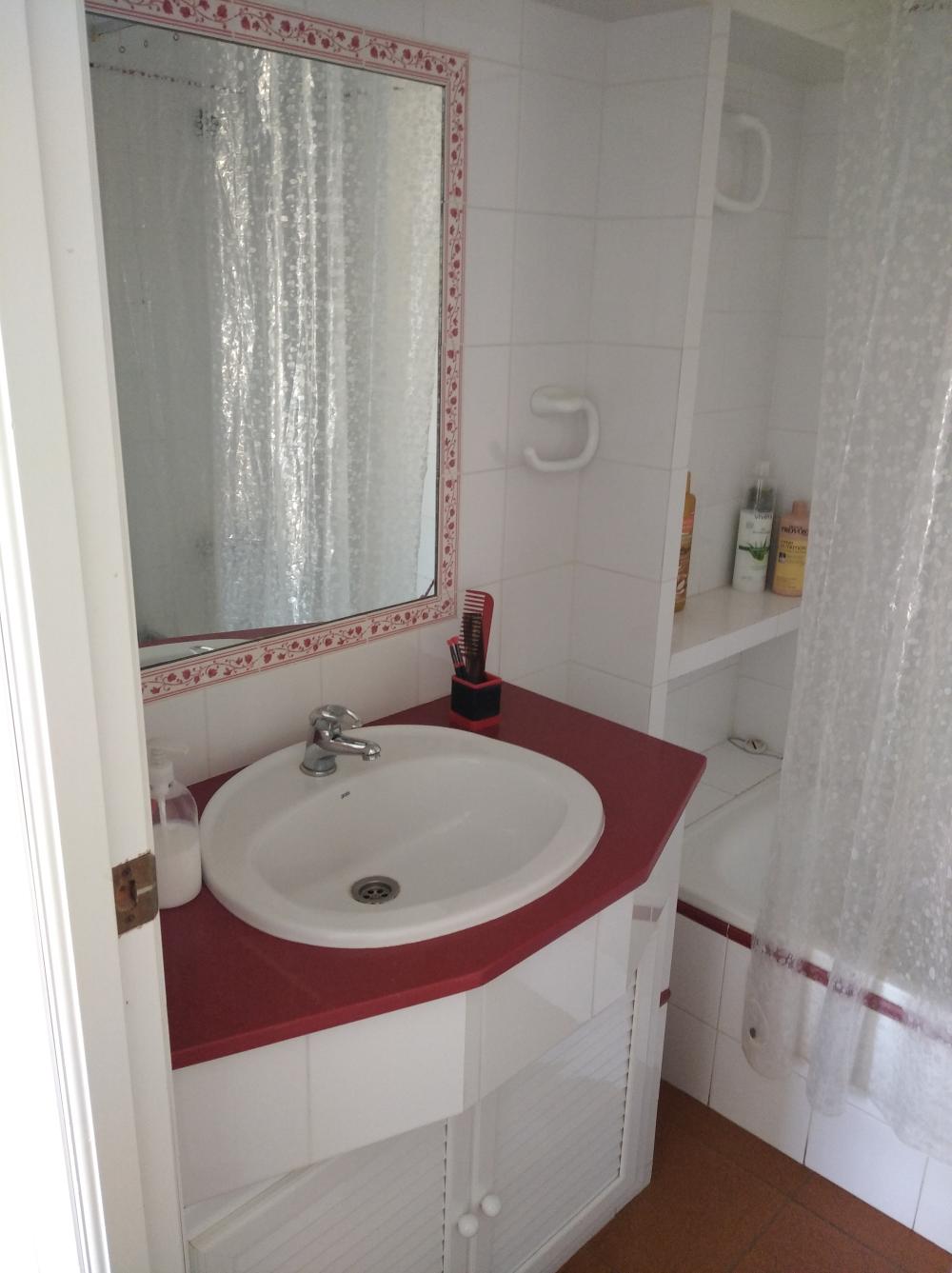 à vendre maison jumelée Pinares De Lepe Costa Occidental 25