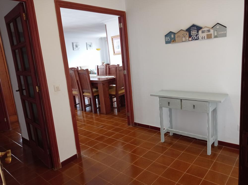 à vendre penthouse Port D'alcudia Nord 2