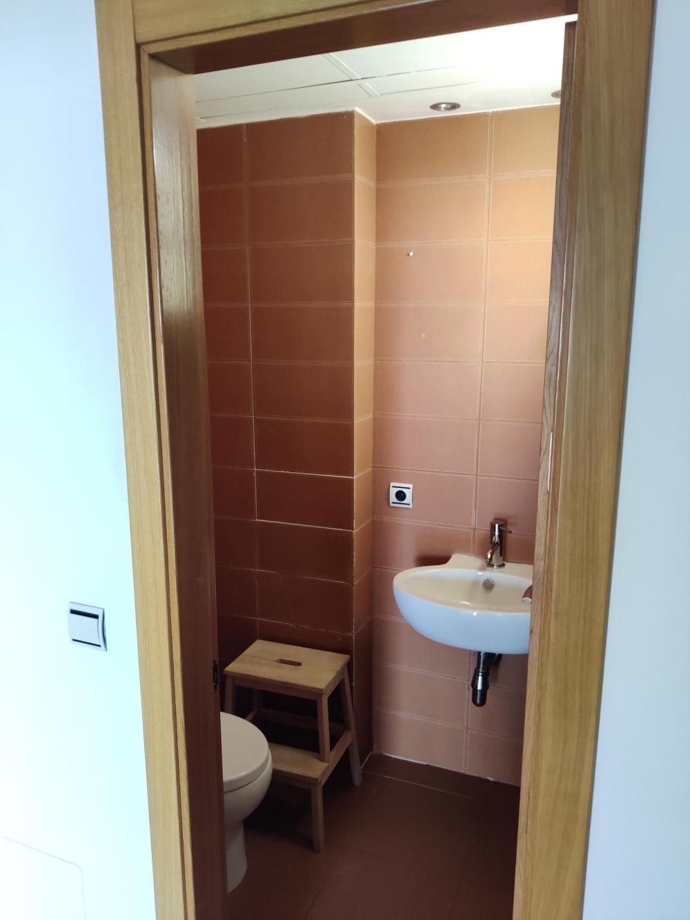  à vendre maison de ville Pinares De San Antón Málaga-Costa Del Sol 30