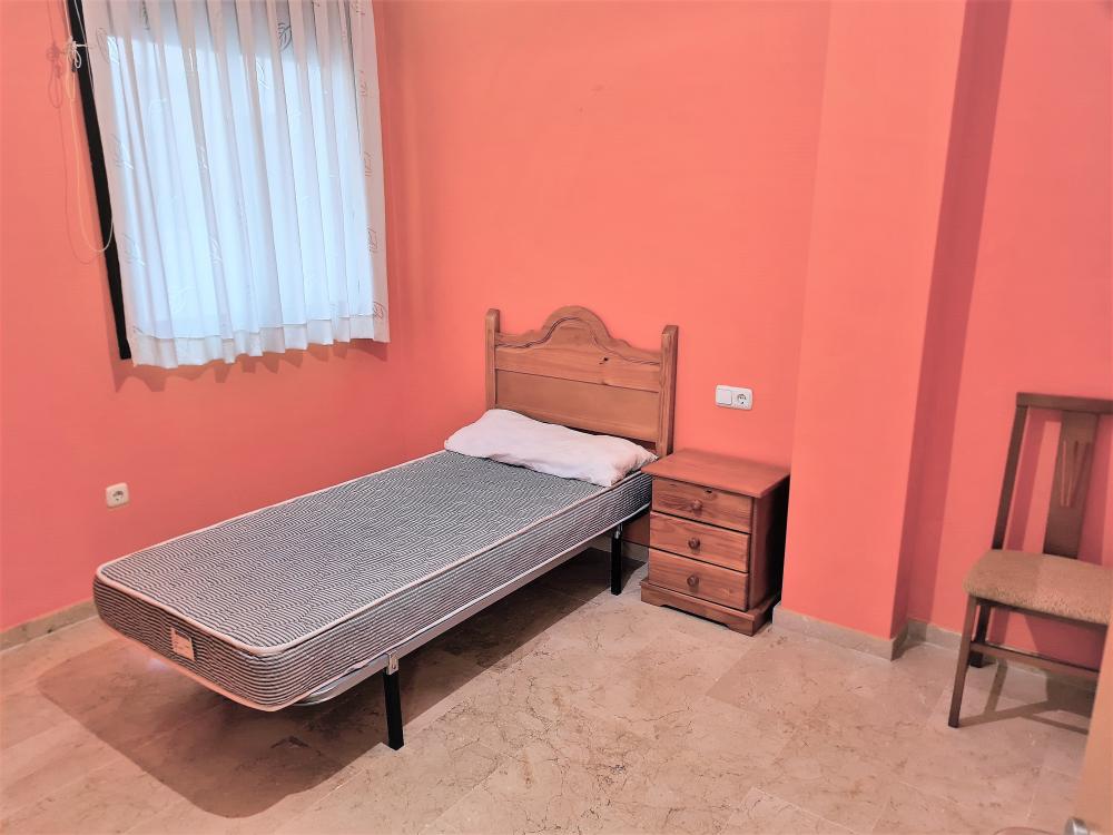  à vendre appartement Lanjarón Alpujarra Granadina 20