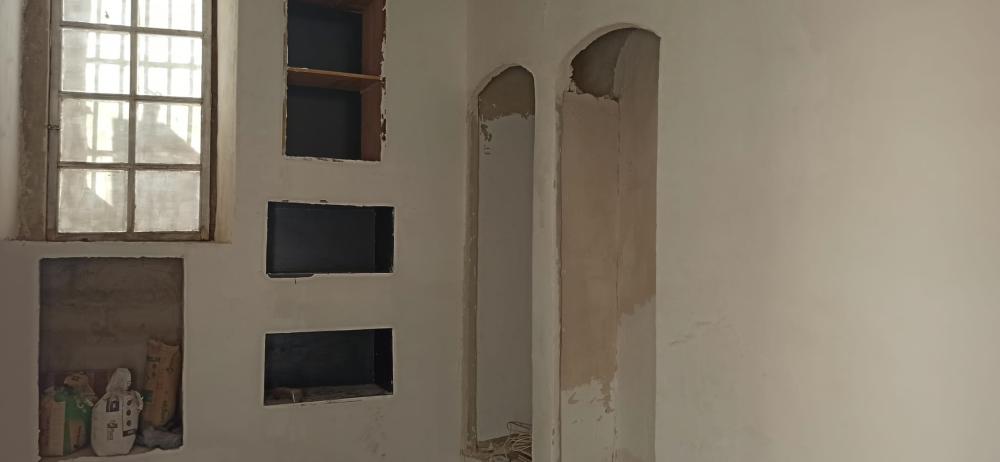  à vendre maison de campagne Foios Horta Nord 17