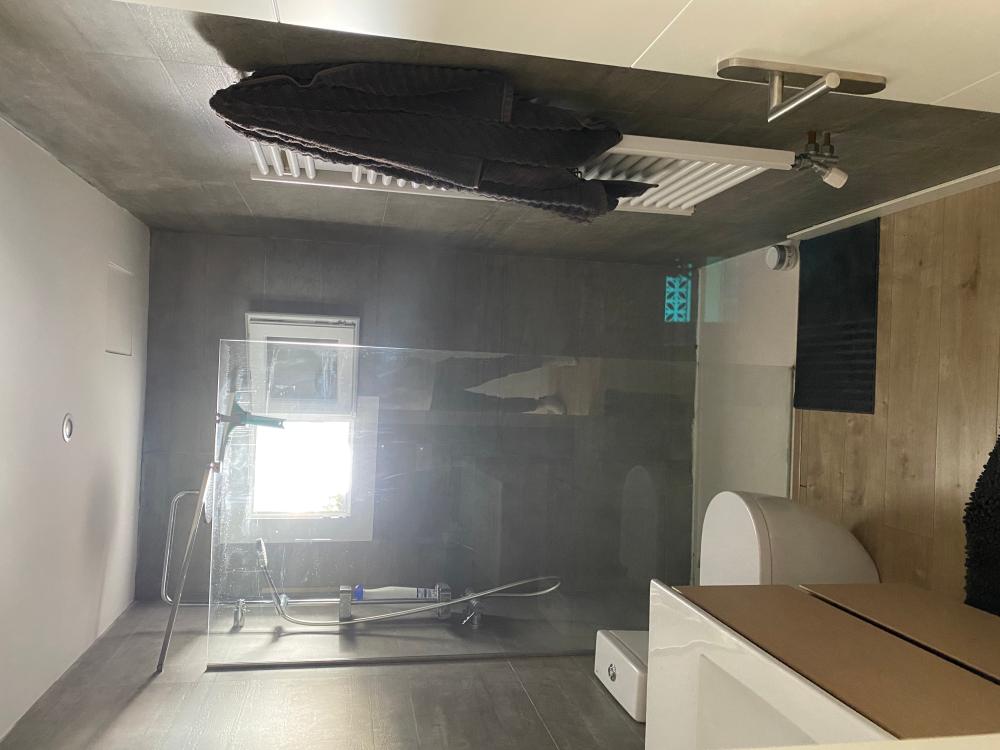  à vendre maison Sa Cabaneta Raiguer 6