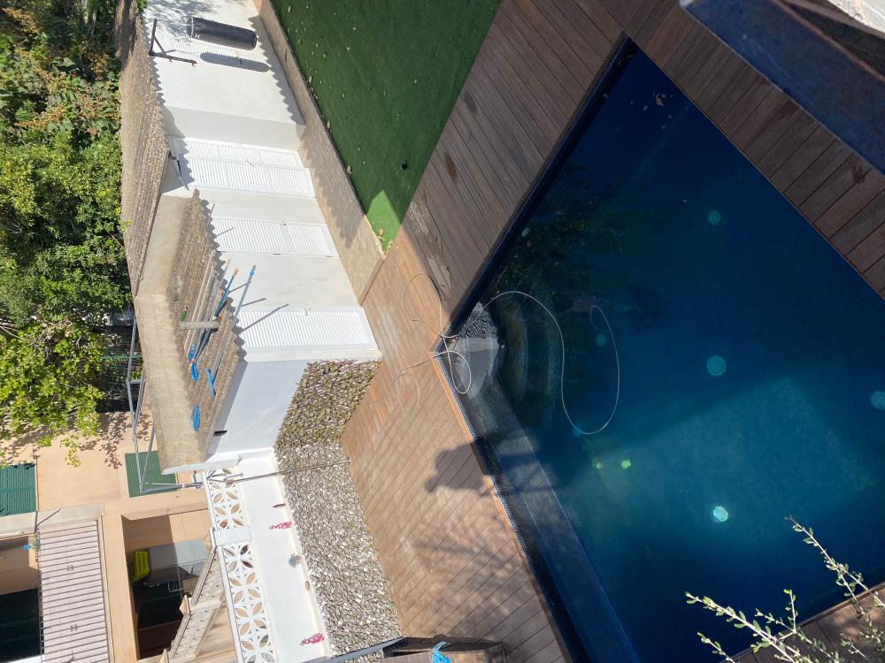  à vendre maison Sa Cabaneta Raiguer 3