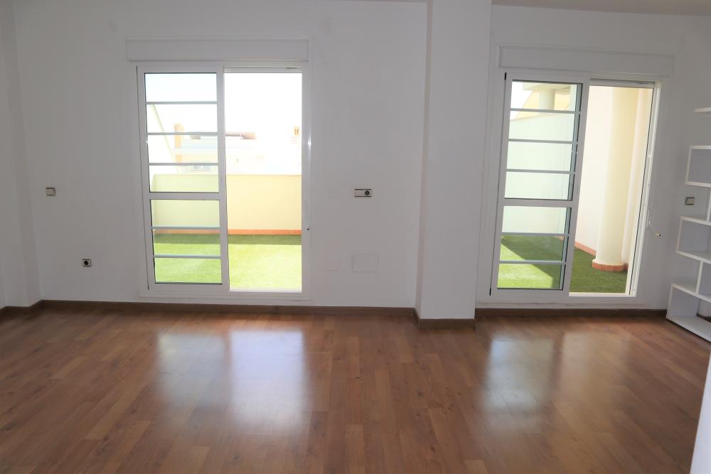  à vendre maison de ville Pinares De San Antón Málaga-Costa Del Sol 15