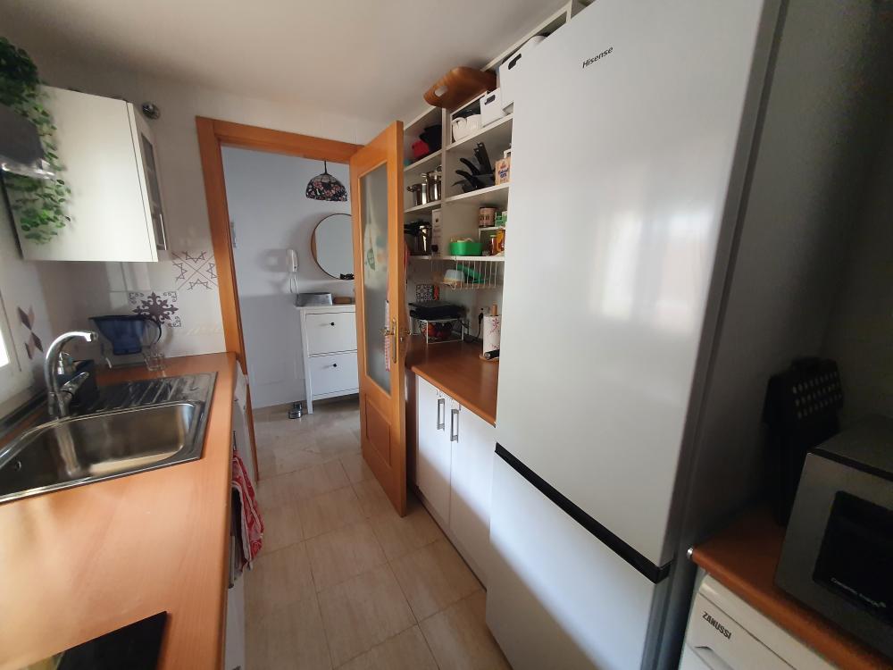  à vendre appartement Benalmádena Costa Del Sol Occidental 8