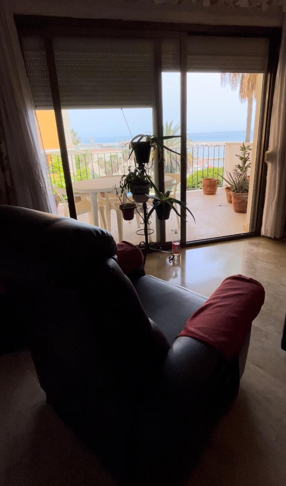  à vendre appartement Marbella Costa Del Sol Occidental 6