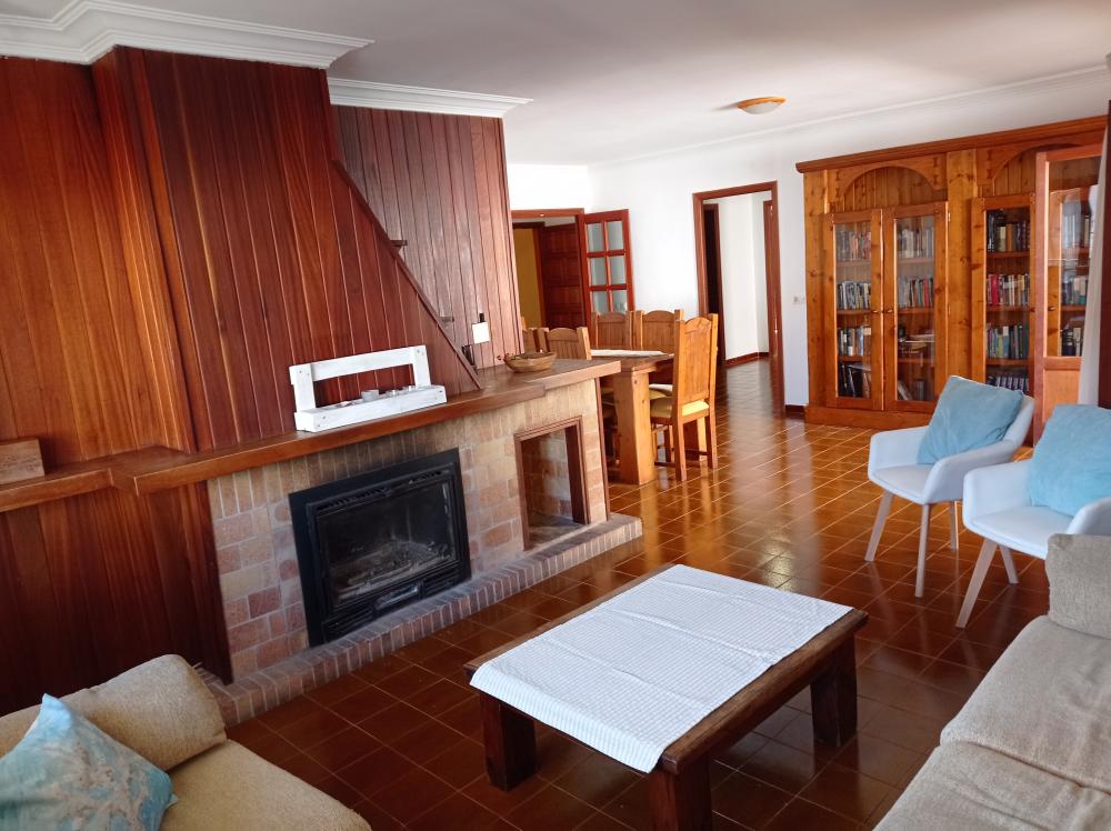  à vendre penthouse Port D'alcudia Nord 5