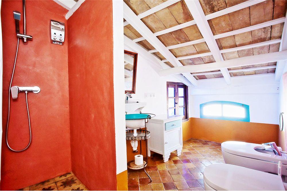  à vendre maison Carmona Campiña De Carmona 13