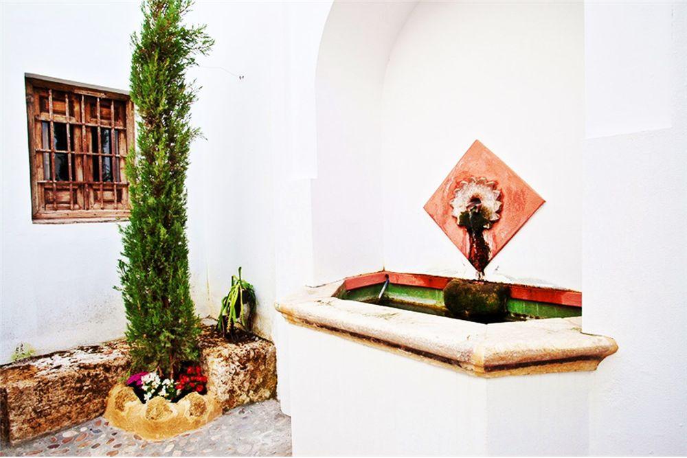  à vendre maison Carmona Campiña De Carmona 2