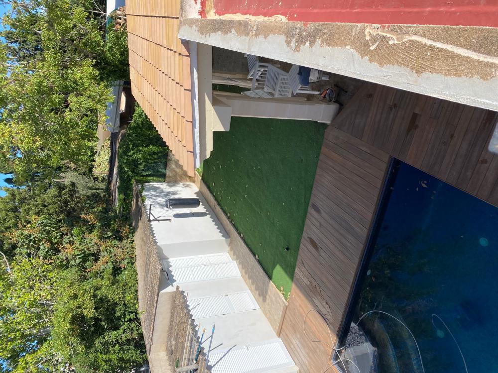  à vendre maison Sa Cabaneta Raiguer 1