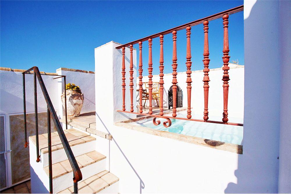  à vendre maison Carmona Campiña De Carmona 42