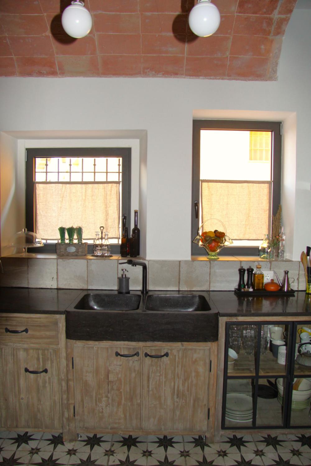  à vendre maison Palafrugell Baix Empordà 10