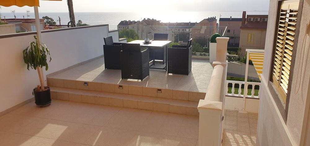  à vendre maison Santa Pola Baix Vinalopó 130