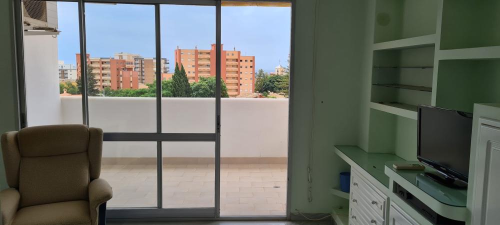  à vendre appartement Benalmádena Costa Costa Del Sol Occidental 5