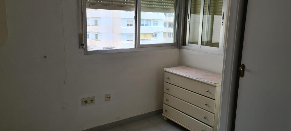  à vendre appartement Benalmádena Costa Costa Del Sol Occidental 6