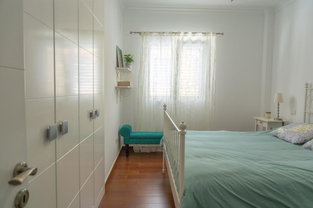 à vendre appartement Las Palmas Centro 35004 Palmas De Gran Canaria (Las) 2