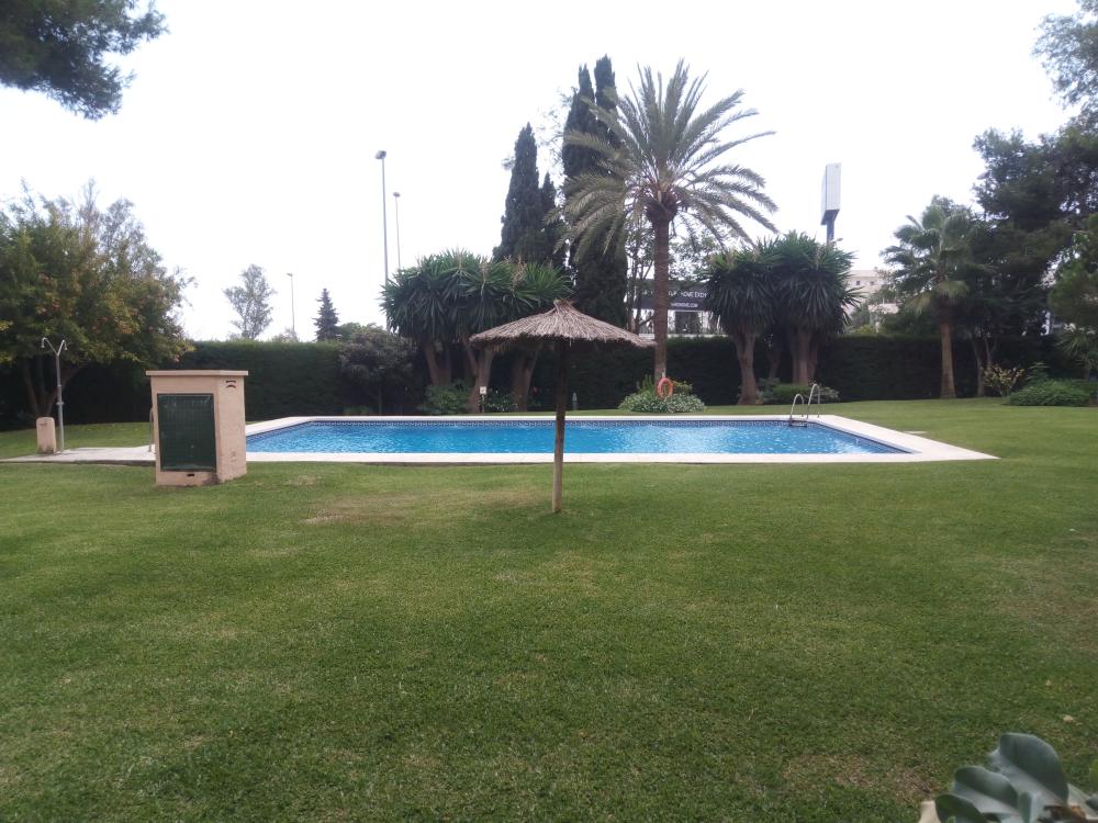  à vendre appartement Nueva Andalucía Costa Del Sol Occidental 19