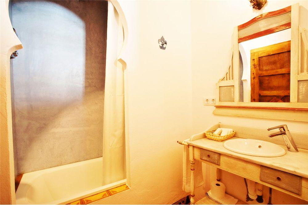  à vendre maison Carmona Campiña De Carmona 7