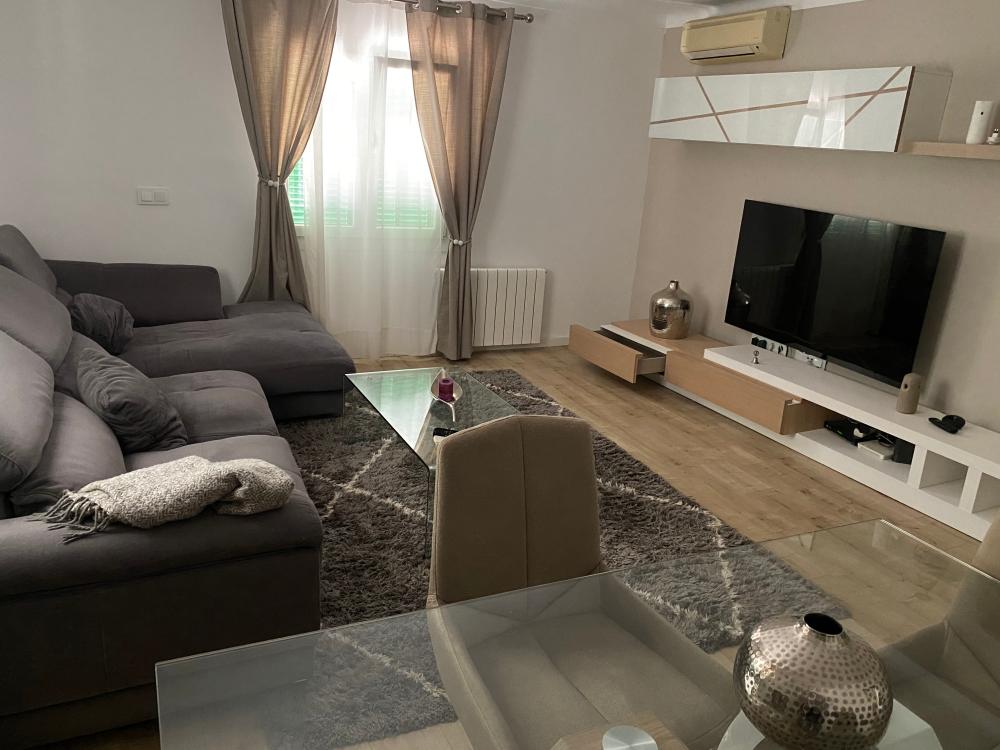  à vendre maison Sa Cabaneta Raiguer 4