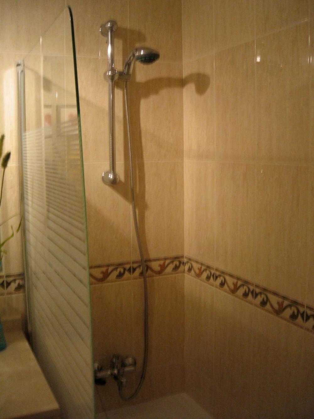  à vendre appartement Torre De Benagalbón Axarquía 13