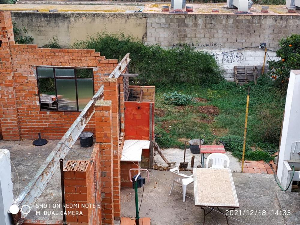  à vendre maison de campagne Foios Horta Nord 7