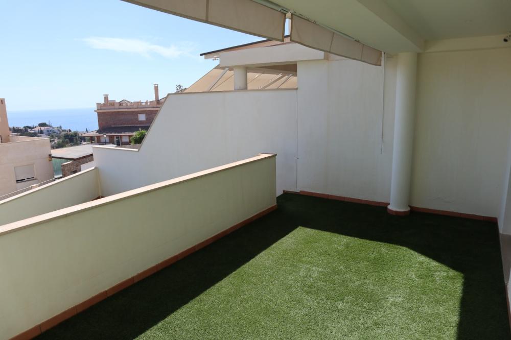  à vendre maison de ville Pinares De San Antón Málaga-Costa Del Sol 22