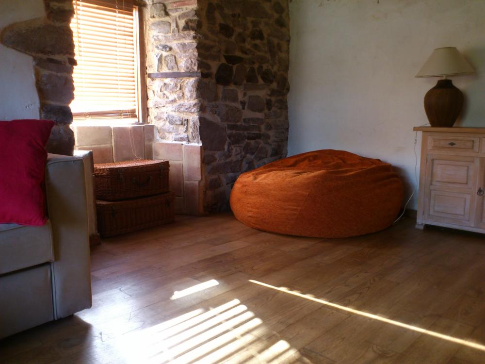 à vendre maison San Feliz Gijón 6