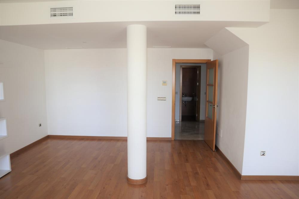  à vendre maison de ville Pinares De San Antón Málaga-Costa Del Sol 16