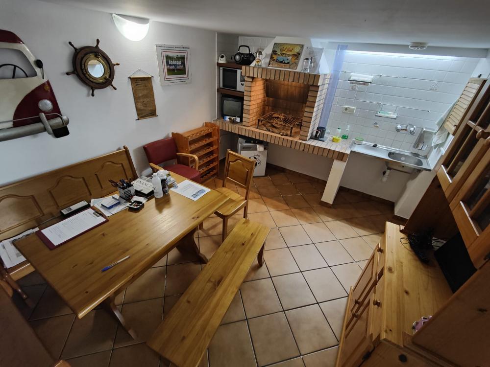  à vendre maison Sada Coruña 35