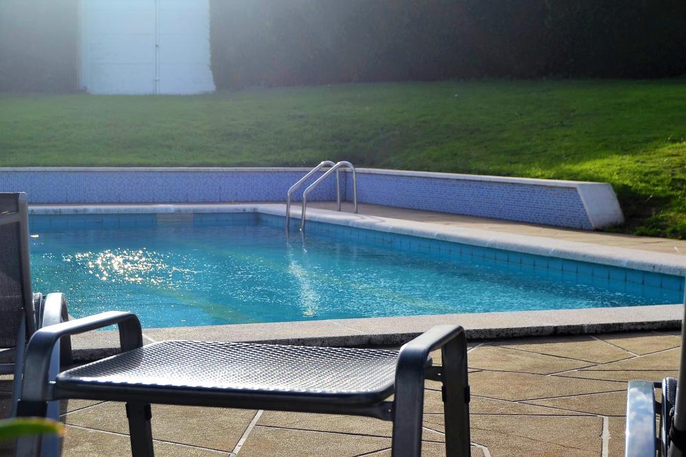 à vendre maison Sada Coruña 9