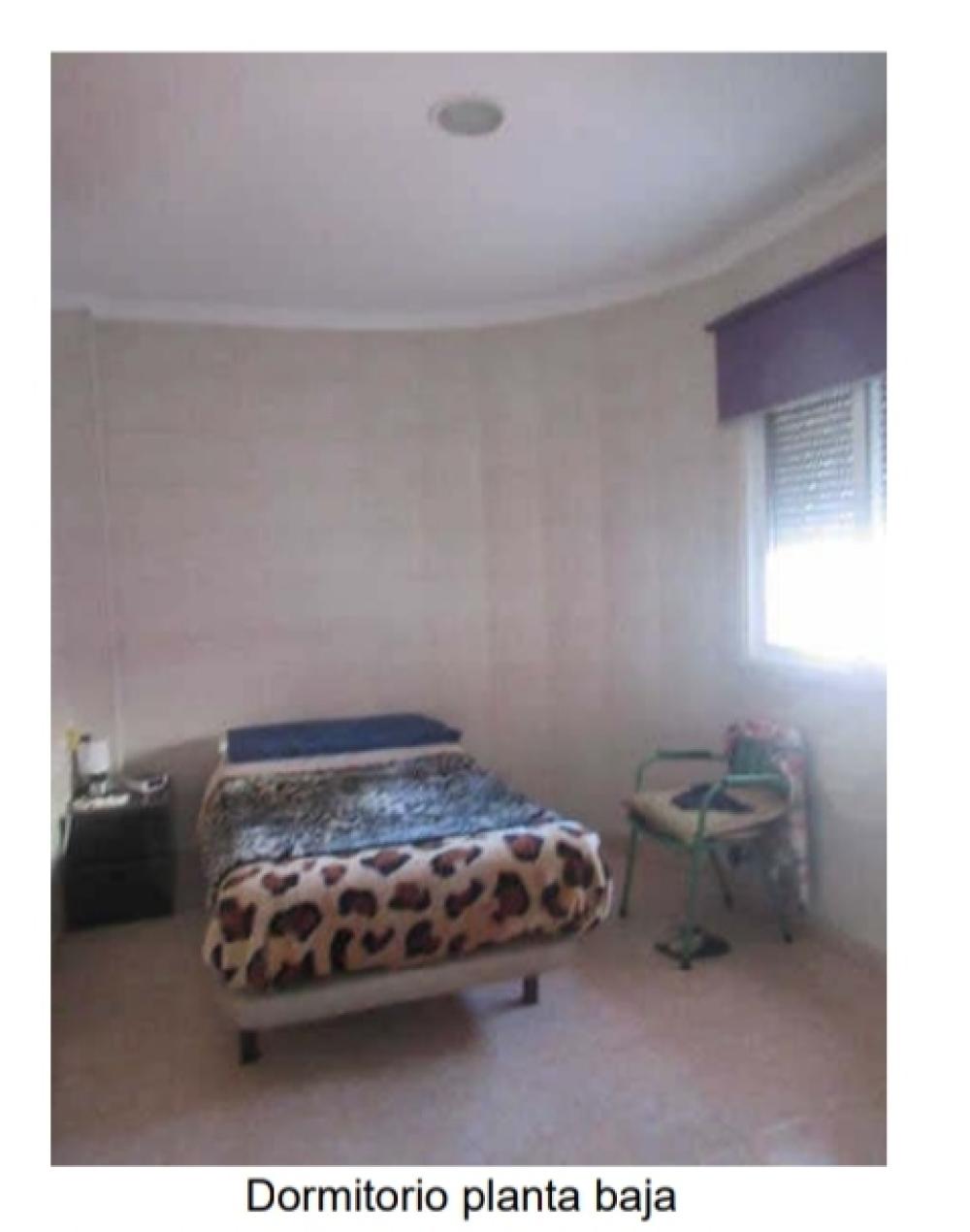  à vendre villa Bellreguard Safor 6