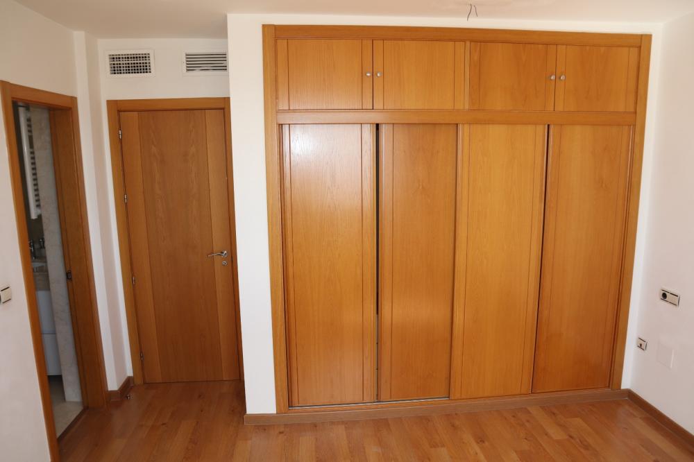  à vendre maison de ville Pinares De San Antón Málaga-Costa Del Sol 34