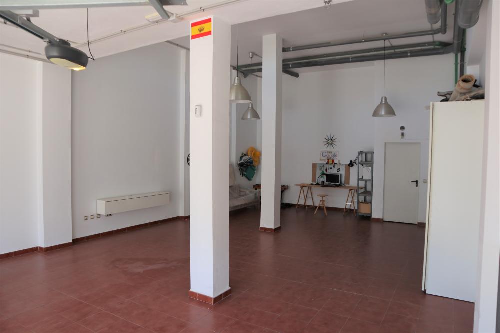  à vendre maison de ville Pinares De San Antón Málaga-Costa Del Sol 27