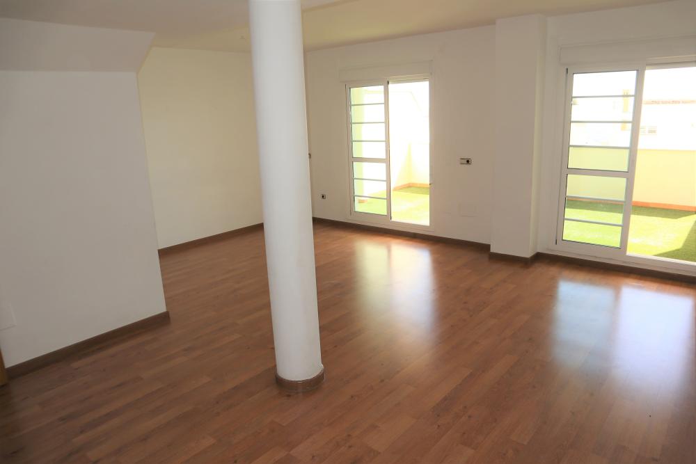  à vendre maison de ville Pinares De San Antón Málaga-Costa Del Sol 13