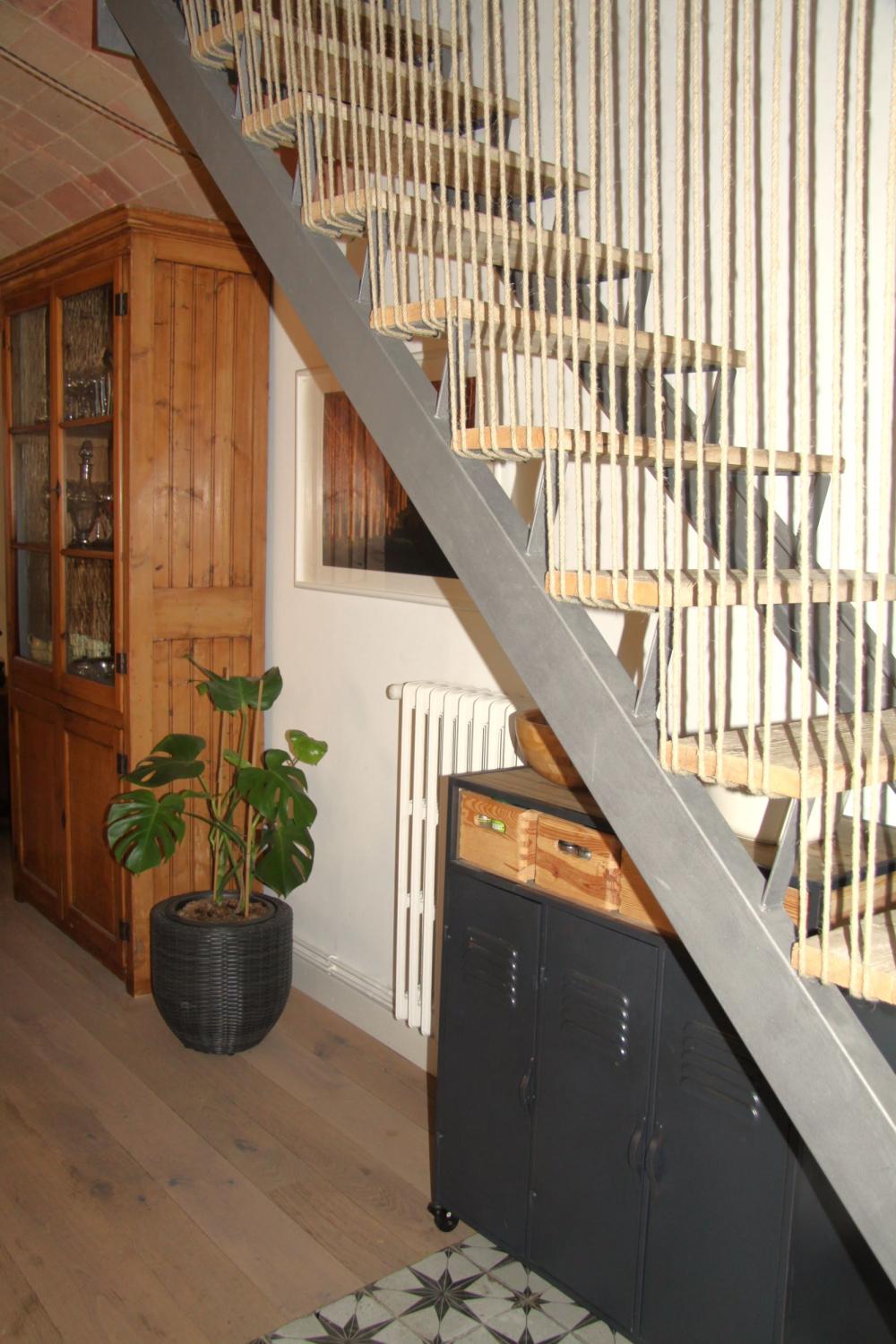  à vendre maison Palafrugell Baix Empordà 12
